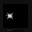 20090317_011842_Saturn+Moons_03 - cutting enlargement 600pc